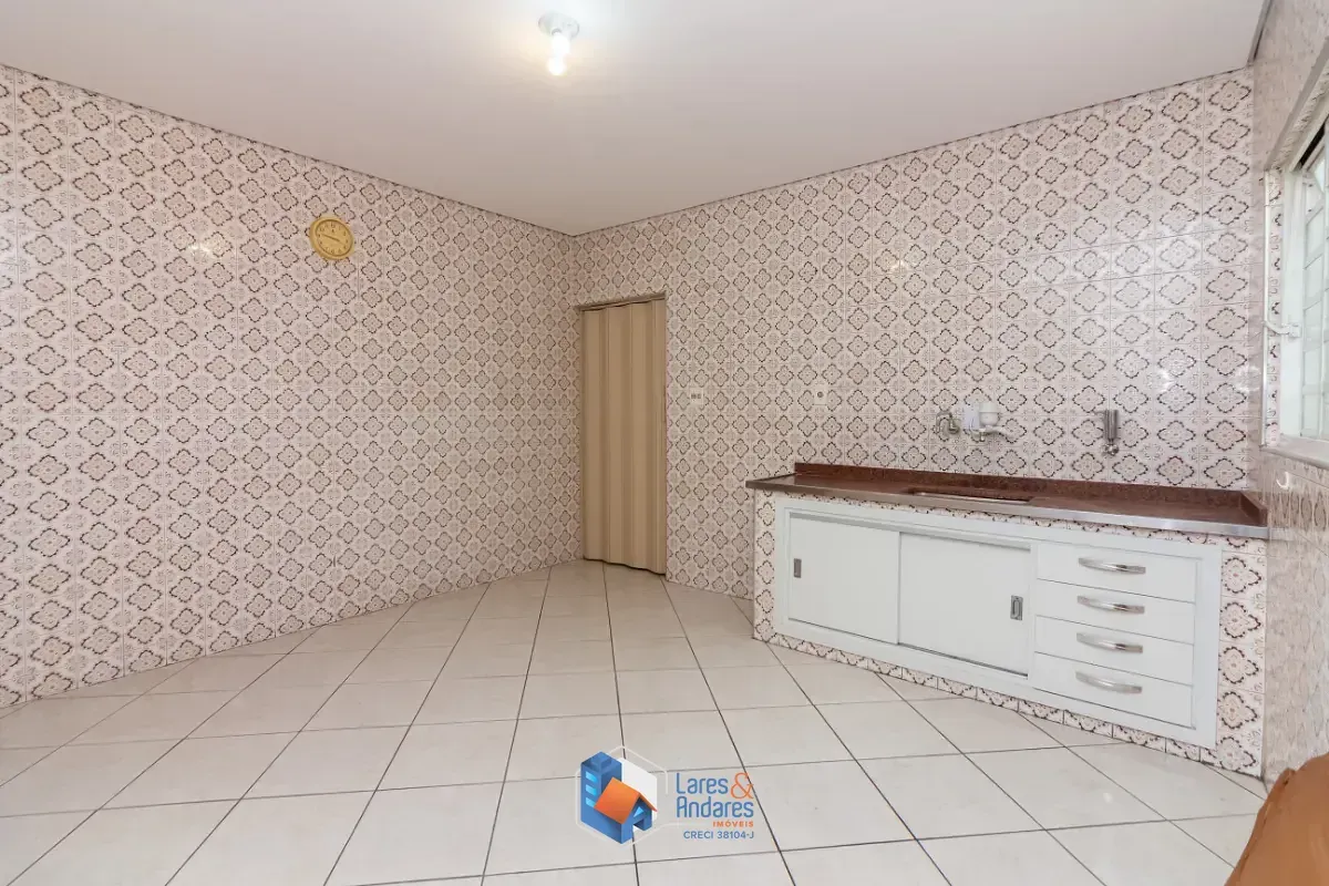 Imagem Casa para venda em Vila Ema com 2 quartos, 202m²