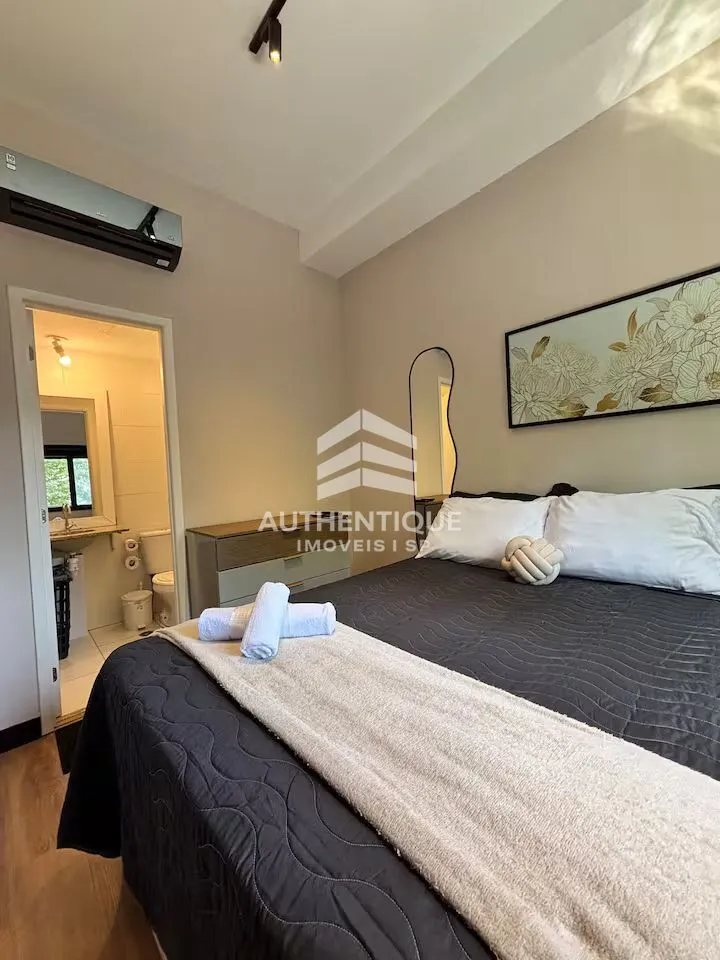Imagem VIVA BENX VILA OLIMPIA - Apartamento no bairro Vila Olímpia à venda