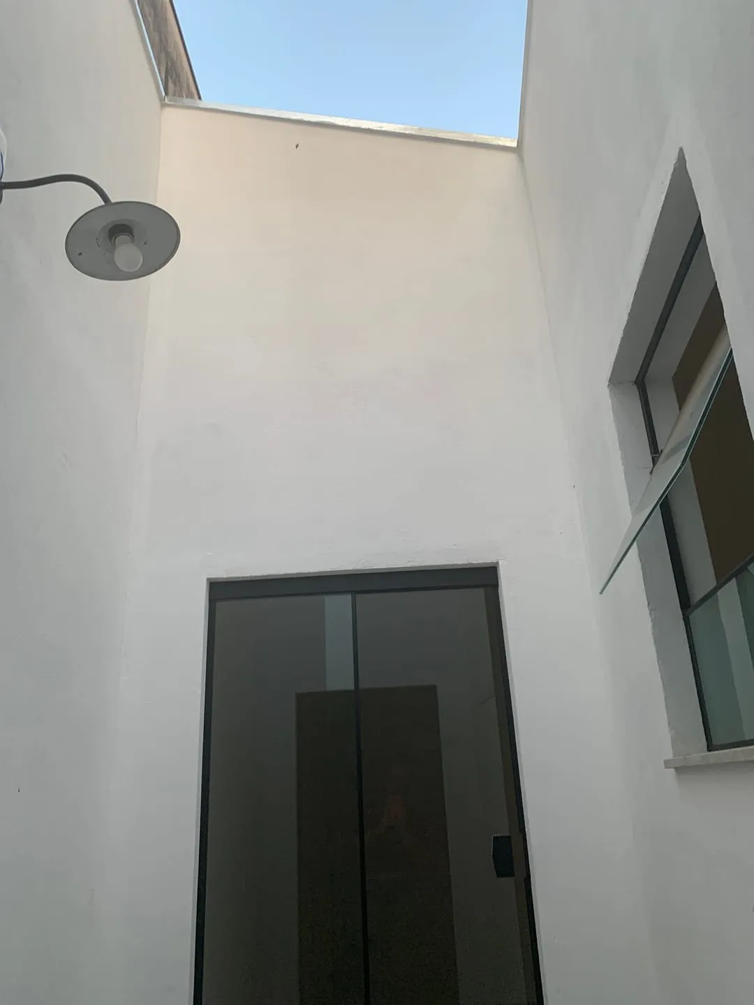 Imagem Comercial para Locação 100M², Centro, Pindamonhangaba - SP