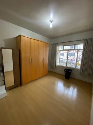Imagem Apartamento para Venda em Concórdia, Centro, 3 dormitórios, 1 suíte, 1 banheiro