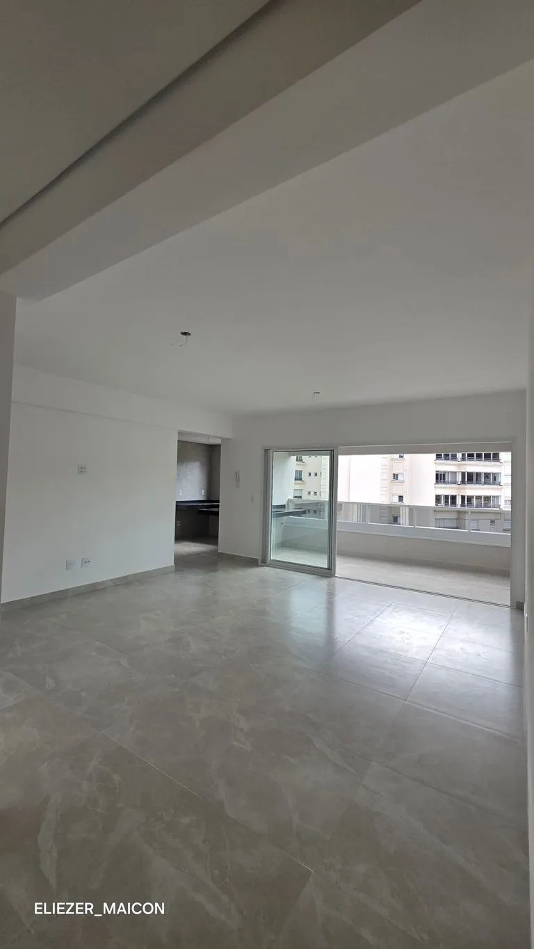 Imagem Apartamento alto padrão à Venda Residencial Ana rosa Centro, Poços de Caldas MG