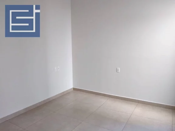 Imagem Casa com 4 dormitórios à venda por R$ 750.000,00 - Centro - Socorro/SP