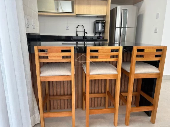 Imagem CASAS 3 E 4 QUARTOS, SUITES, MORADA DE LARANJEIRAS