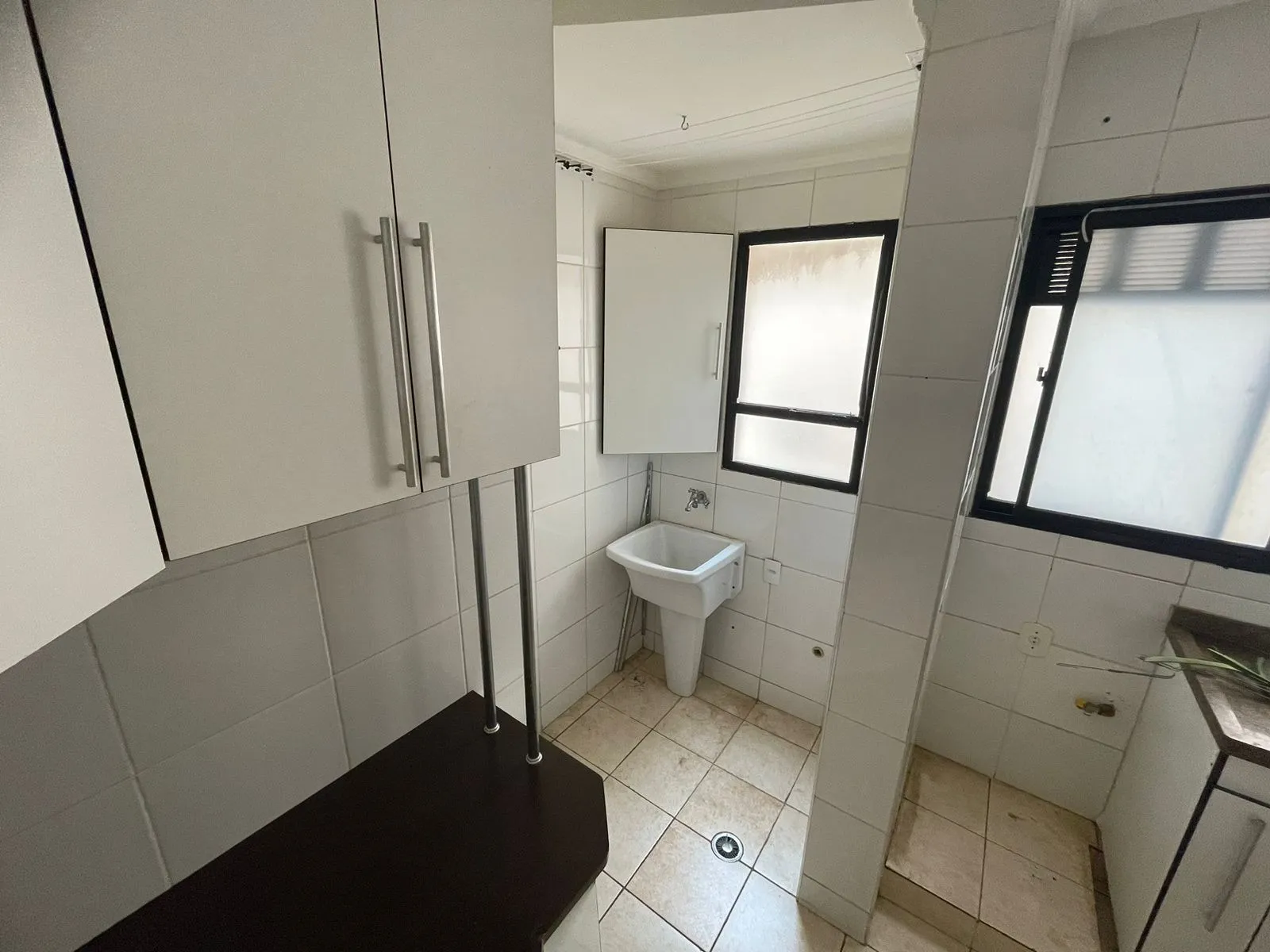Imagem Otima oportunidade !! Apartamento de 54M² de 2 Dormitórios no Cond. Morada das Américas