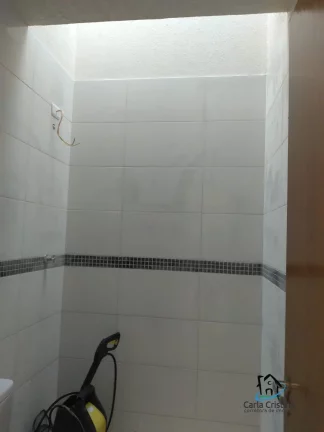 Imagem CASA RESIDENCIAL em PONTAL DO PARANÁ - PR, Praia de Leste