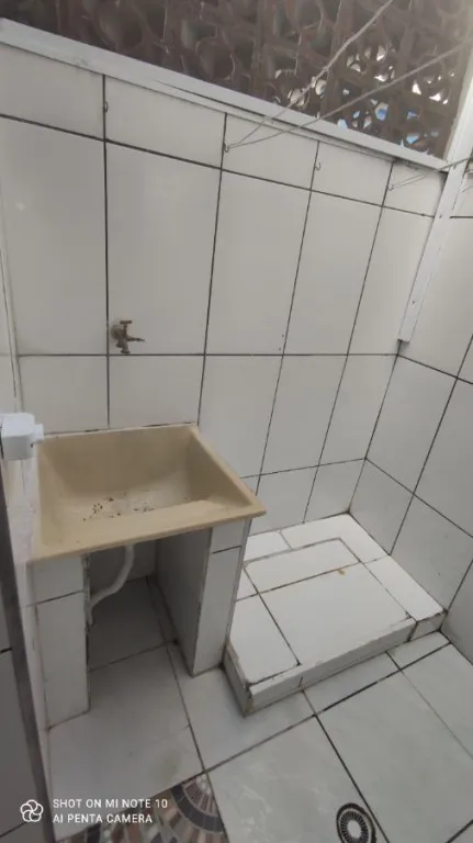 Imagem APARTAMENTO COM 50,00 m² - REAL - PRAIA GRANDE SP