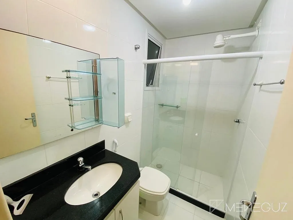 Imagem APARTAMENTO DE 4 QUARTOS NA PRAIA DO MORRO COM FRENTE TOTAL PARA O MAR Ref.:1528107