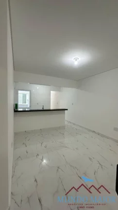Foto do imóvel Apto 56m2 - 2 dormitorios 1 suite - Vila Curuçá, Santo Andr?(C) - SP!!!!!