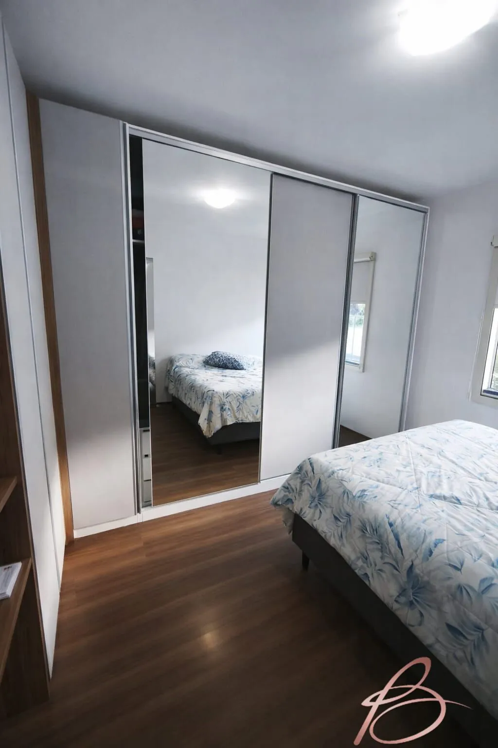Imagem Sobrado 3 dormitórios e 181M²na Ressacada, Itajaí/SC
