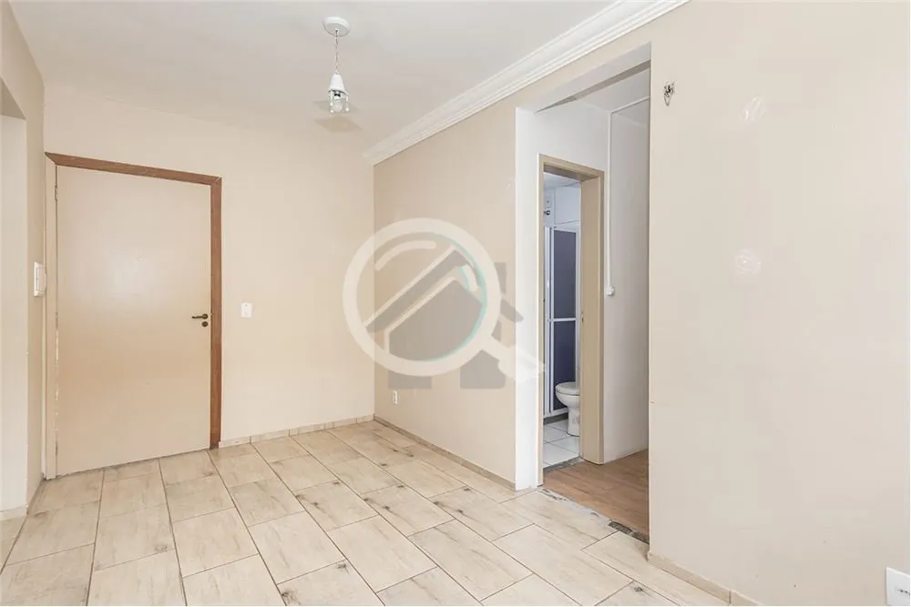 Imagem Bem-vindo ao conforto e praticidade deste apartamento localizado no Condomínio Porto Pacífico, est...