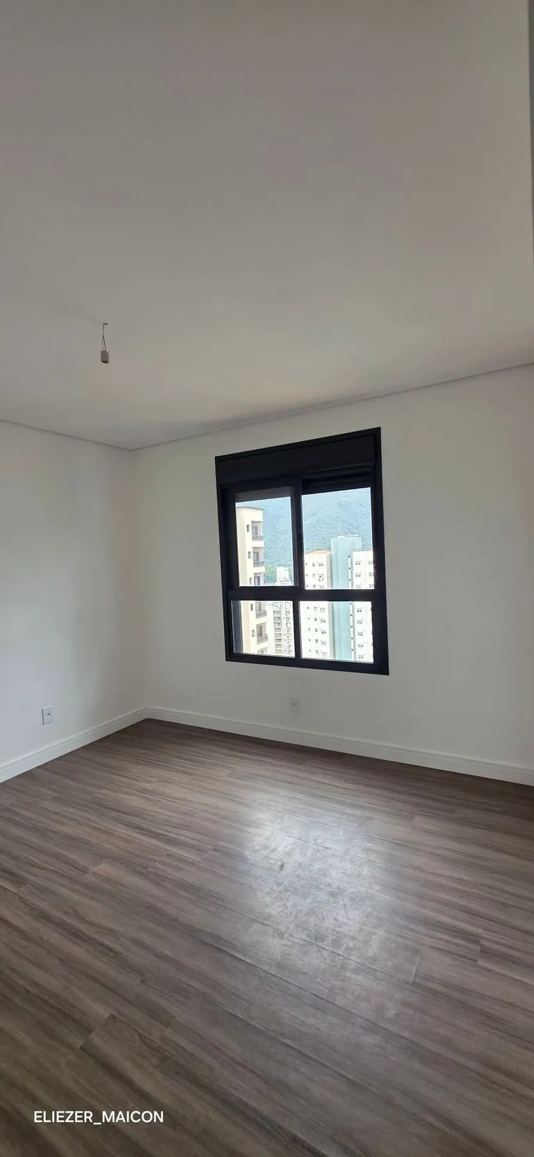 Imagem Apartamento à Venda no Residencial infinity no Centro, Poços de Caldas - MG