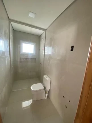 Imagem Casa para Venda em Concórdia, Parque Exposições, 2 dormitórios, 1 suíte, 1 banheiro