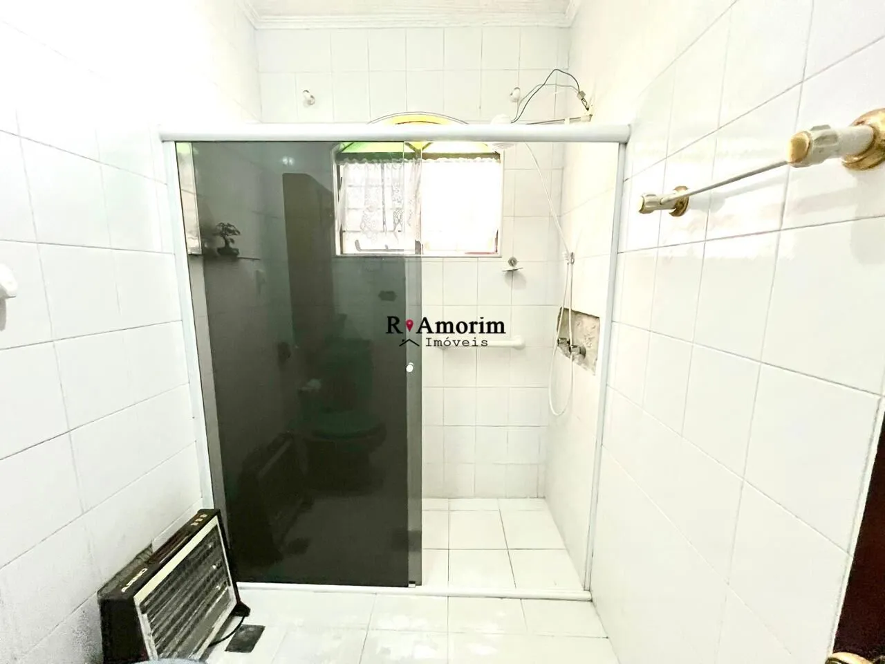 Imagem Casa térrea, com 3 quartos, a venda no bairro Mayard em Itu
