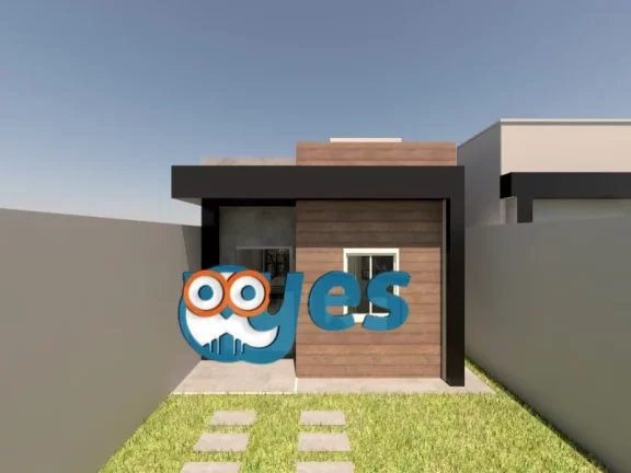 Imagem Casa residencial para Venda, Conceição, Feira de Santana