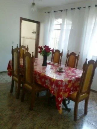 Imagem Proprietário bom de negócio aproveitem esta oportunidade.