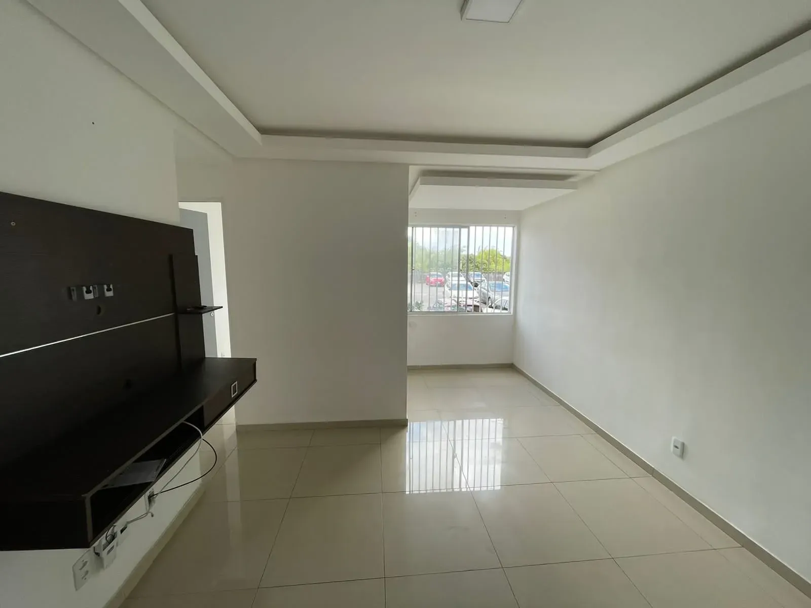 Imagem Apartamento com 2 Quartos à Venda, 50 m² em Canabrava - Salvador