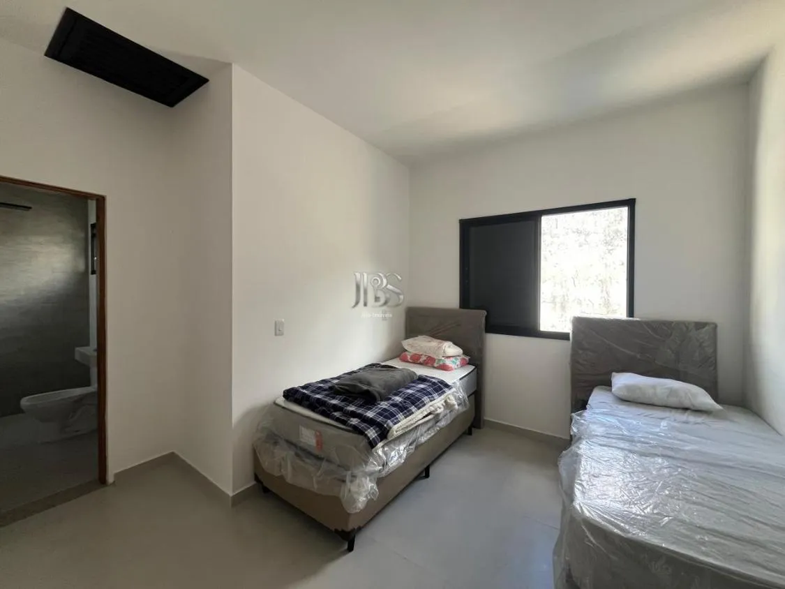 Imagem SOBRADO COM 2 SUITES EM CONDOMÍNIO COM PISCINA PRIVATIVA E ACEITA FINANCIAMENTO BANCÁRIO NA PRAIA DOS SONHOS EM ITANHAÉM