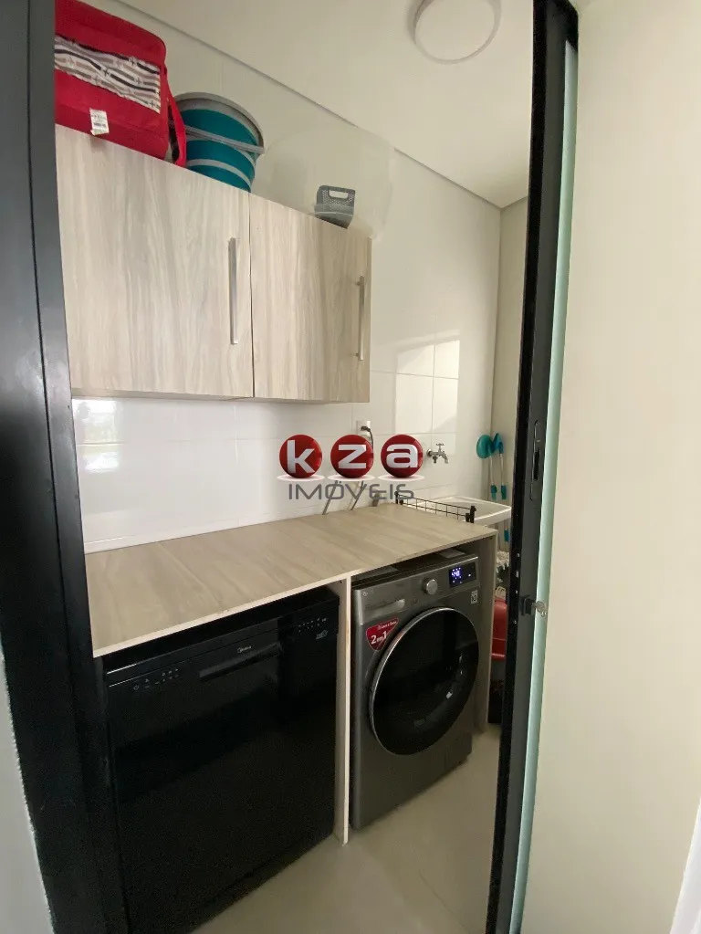 Imagem Magnífica Casa à Venda e Permuta em Valinhos-SP, Condomínio Vila do Sol: 3 Suítes, 3 Salas, 4 Vagas, 206 m²!