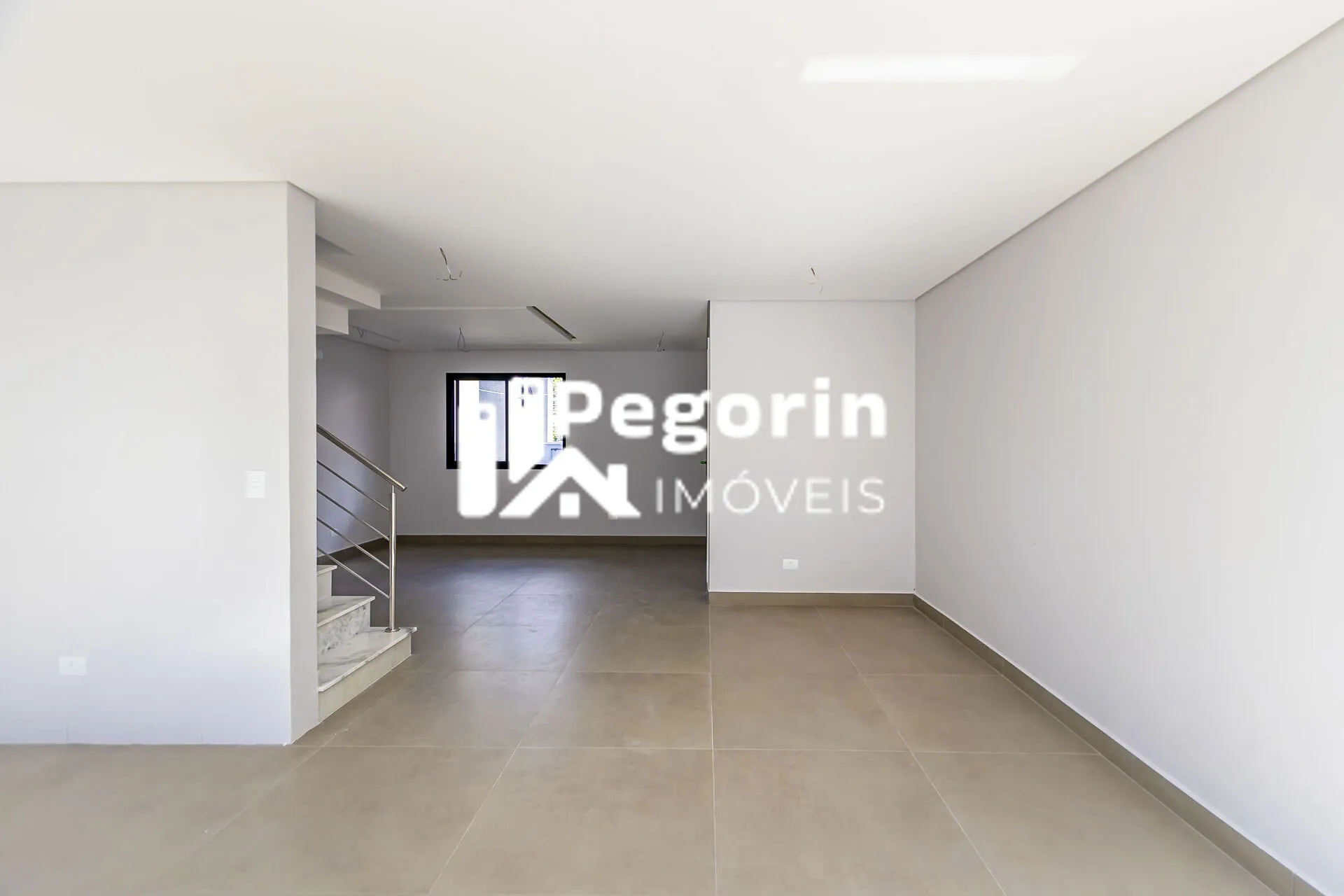 Imagem Casa à venda em Curitiba, Uberaba, com 4 quartos, 122,00m²