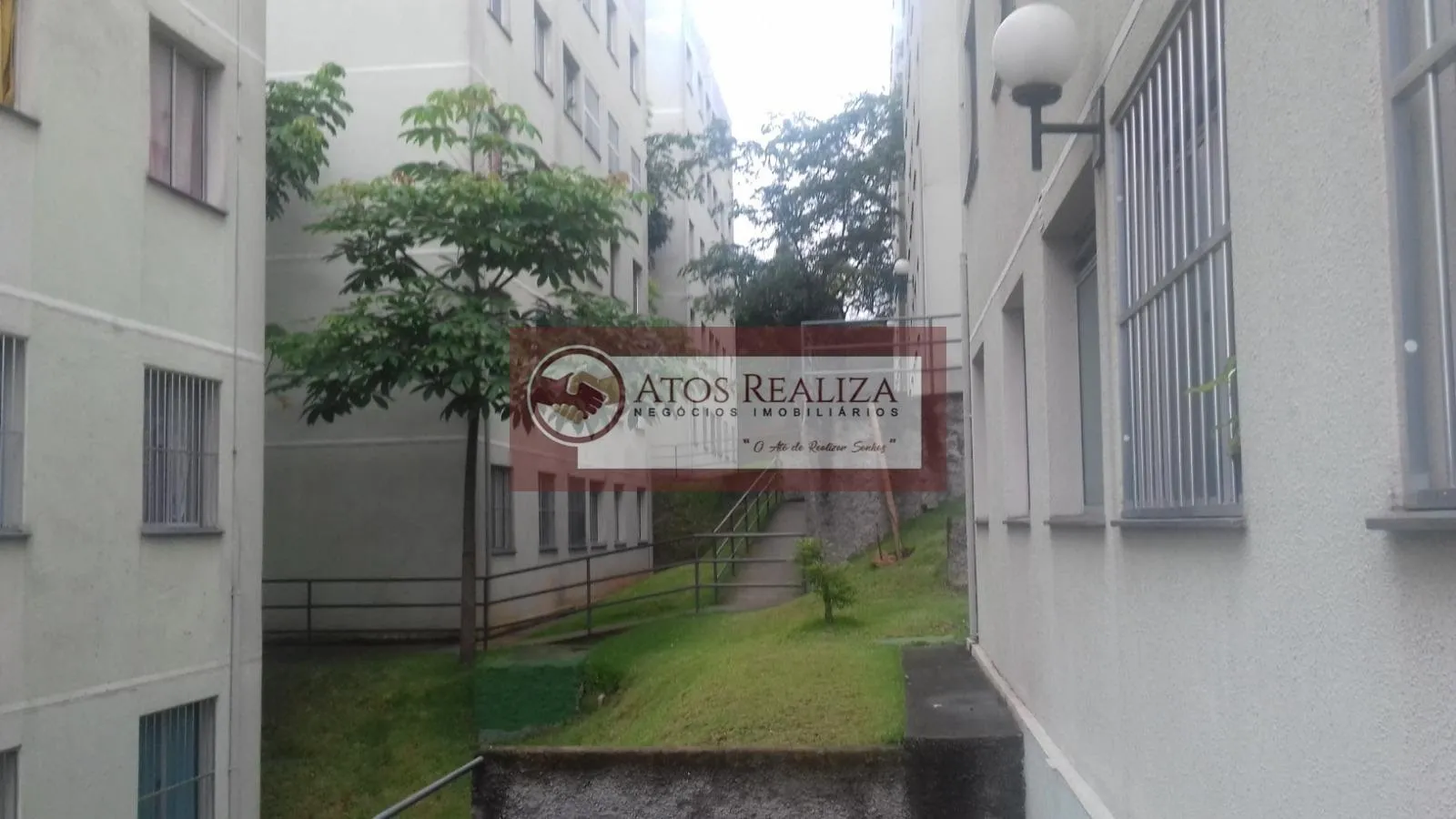 Imagem Apartamento à Venda em Parque Santo Antônio, 3 Dorms, 50m², SP