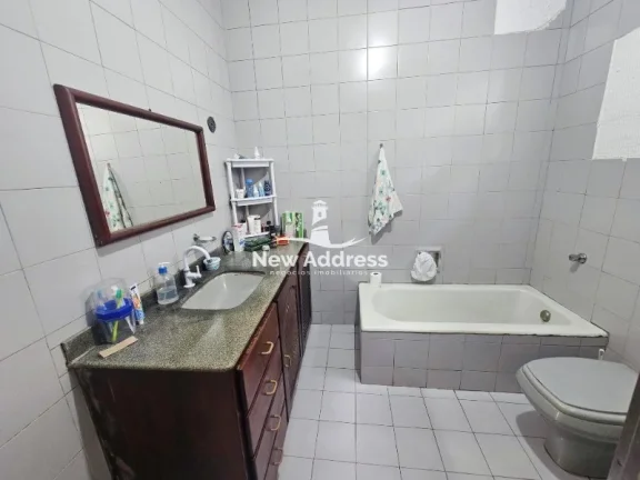 Imagem Casa com 3 Quartos à Venda em Itaquari - Cariacica/ES
