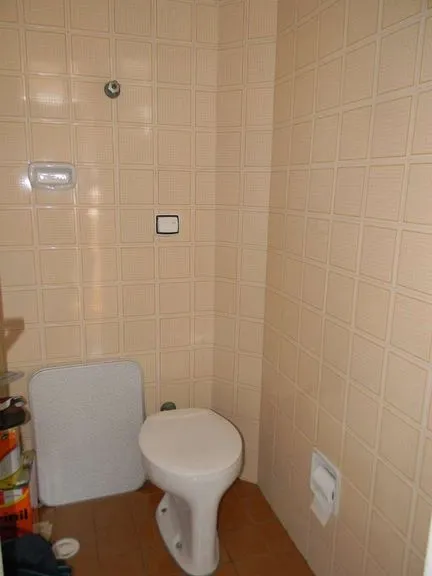 Imagem Apartamento com 2 Quartos à Venda, 77 m² em Campo Grande - Santos