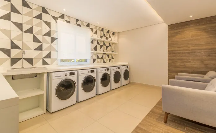 Imagem Apartamento com 2 Quartos à Venda, 54 m² em Rudge Ramos - São Bernardo do Campo