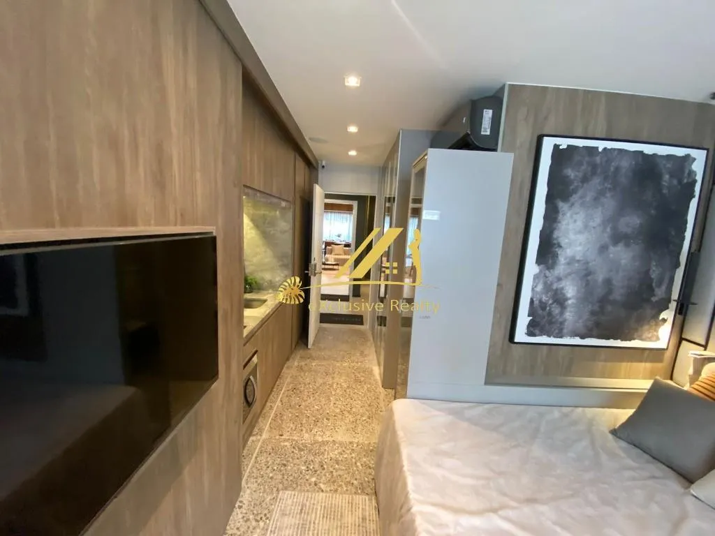 Imagem Apartamento RESIDENCIAL em São Paulo - São Paulo, Vila Mariana