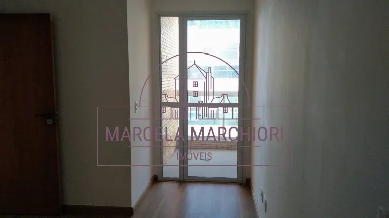 Imagem Apartamento 3 quartos com 1 suíte em Itaparica