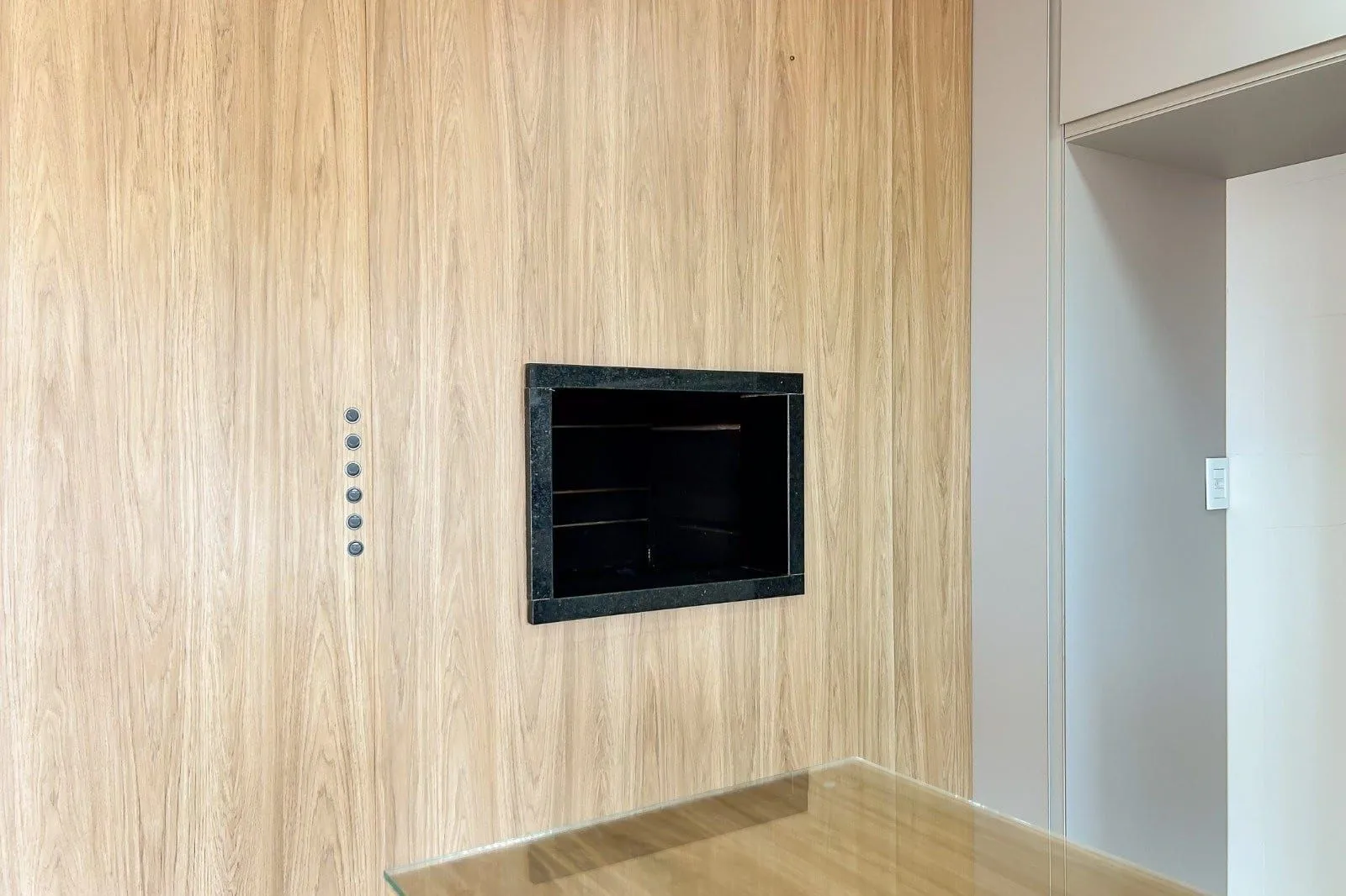 Imagem Apartamento no bairro Ipanema, 3 dormitórios - 1 suíte - 2 vagas