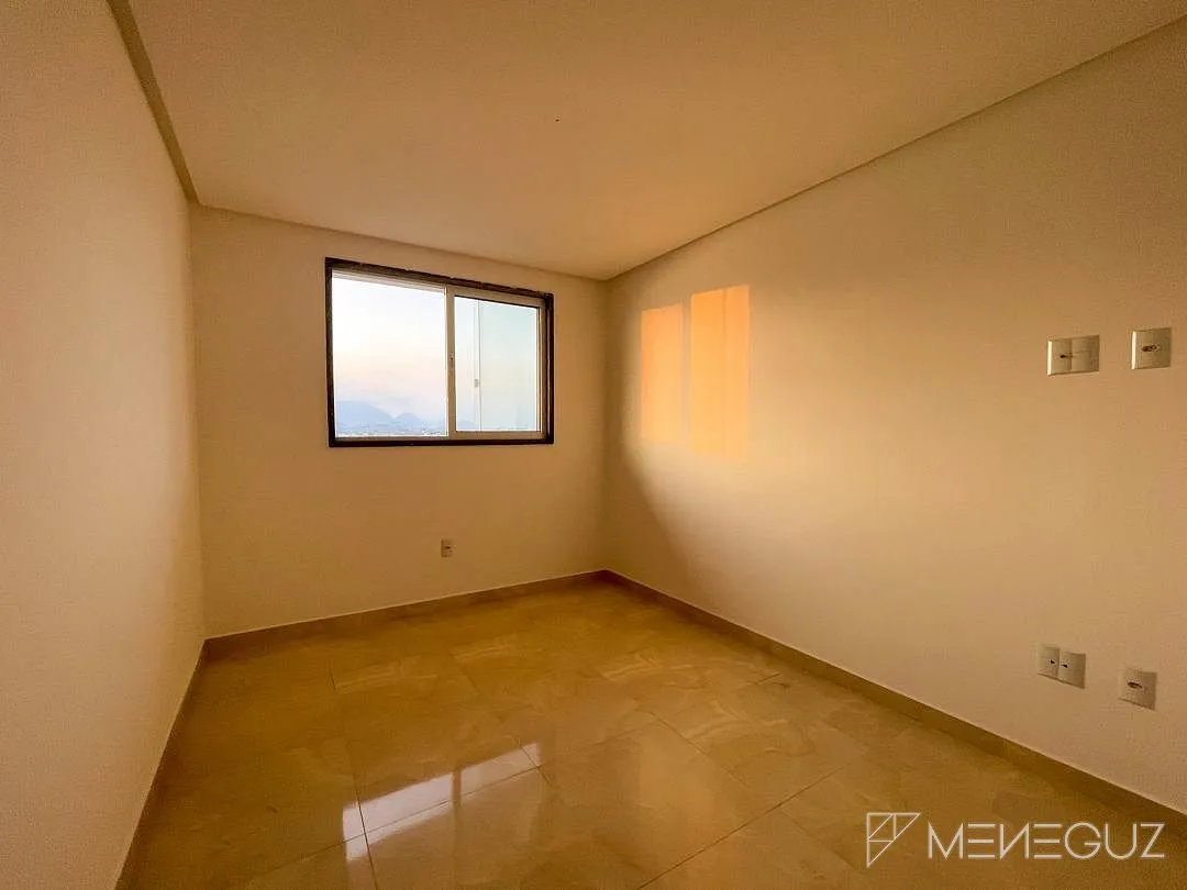 Imagem Apartamento 2 quartos, a venda, no centro de Guarapari, com vista para o canal