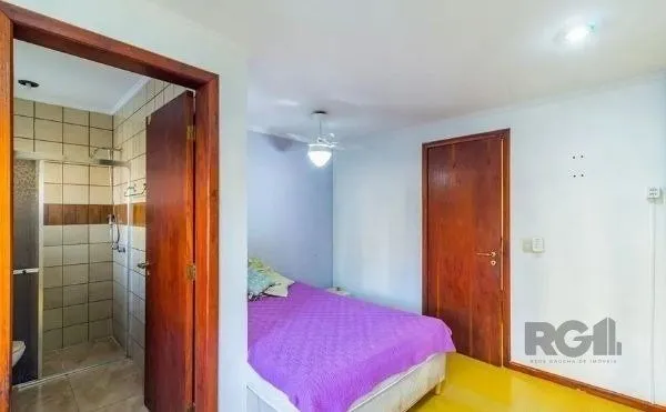 Imagem Casa em Vila João Pessoa