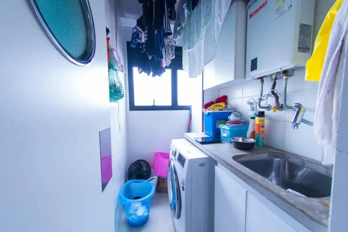 Imagem Apartamento com 2 Quartos à Venda, 100 m² em Paraíso - São Paulo