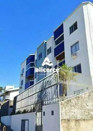Imagem Apartamento à venda com 2 quartos , 65m² em Picadas do Sul São José