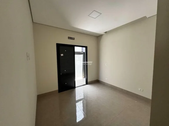 Imagem Casa com 3 dormitórios à venda, 148 m² por R$ 990.000,00 - Ondas - Piracicaba/SP