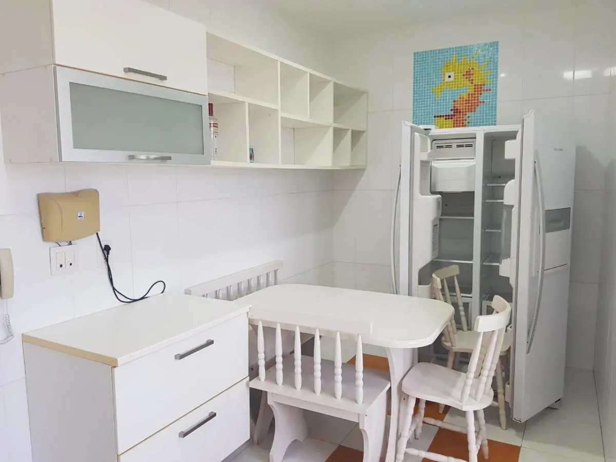 Imagem Cobertura para Venda em Cabo Frio / RJ no bairro Braga