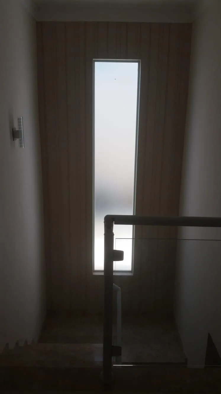 Imagem Excelente Casa no Condomínio Ibiti Royal.