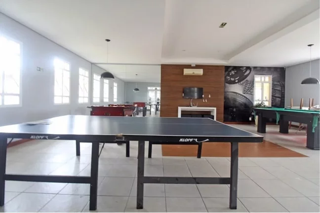 Imagem Casa em Condomínio para venda no bairro Sarandi em Porto Alegre