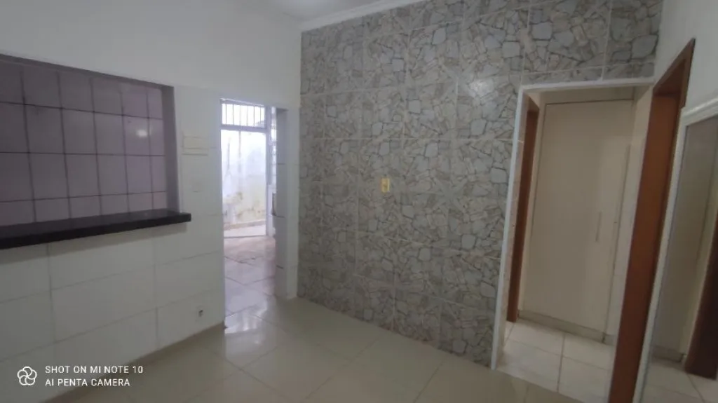 Imagem APARTAMENTO COM 50,00 m² - REAL - PRAIA GRANDE SP