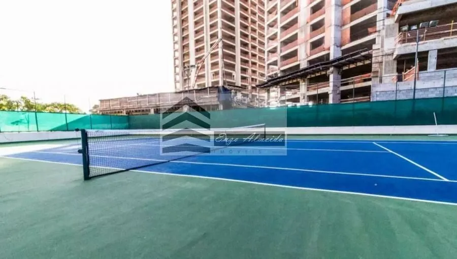Imagem Apartamento à venda em São Paulo/SP