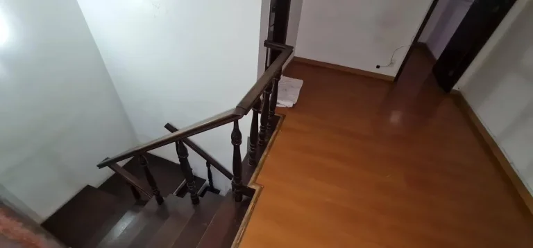 Imagem Casa para Venda em Rio de Janeiro, MEIER, 3 dormitórios, 1 suíte, 2 banheiros, 4 vagas