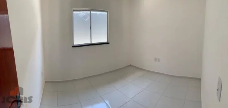 Imagem Casa a Venda no bairro Gereraú - Itaitinga, CE