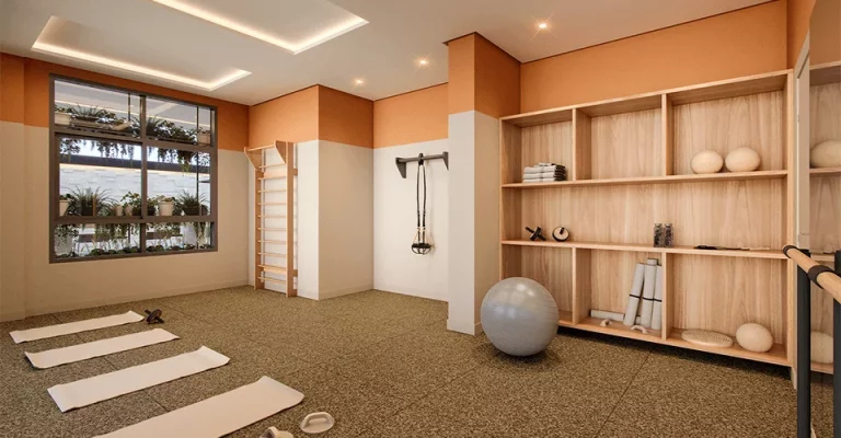 Imagem Studio à venda em São Paulo, República, com 1 quarto, 25,86m2