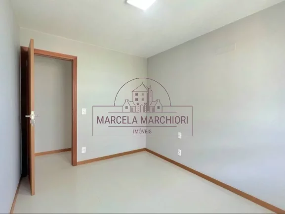 Imagem 3 quartos, suíte, vista pro mar, lazer completo, 2 vagas