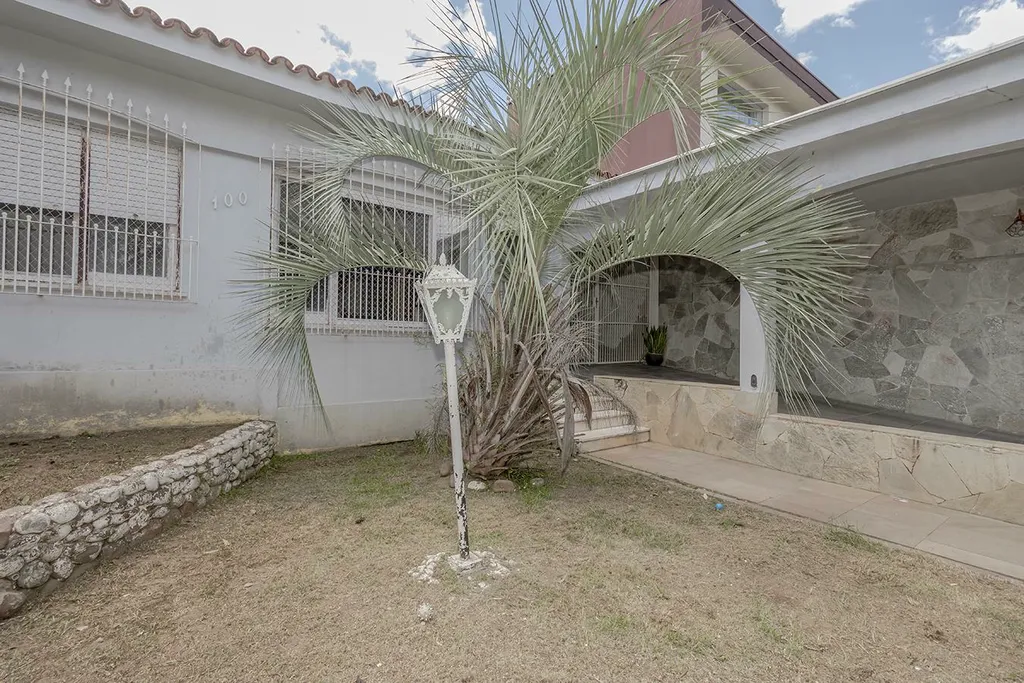 Imagem Casa em Jardim Sabará