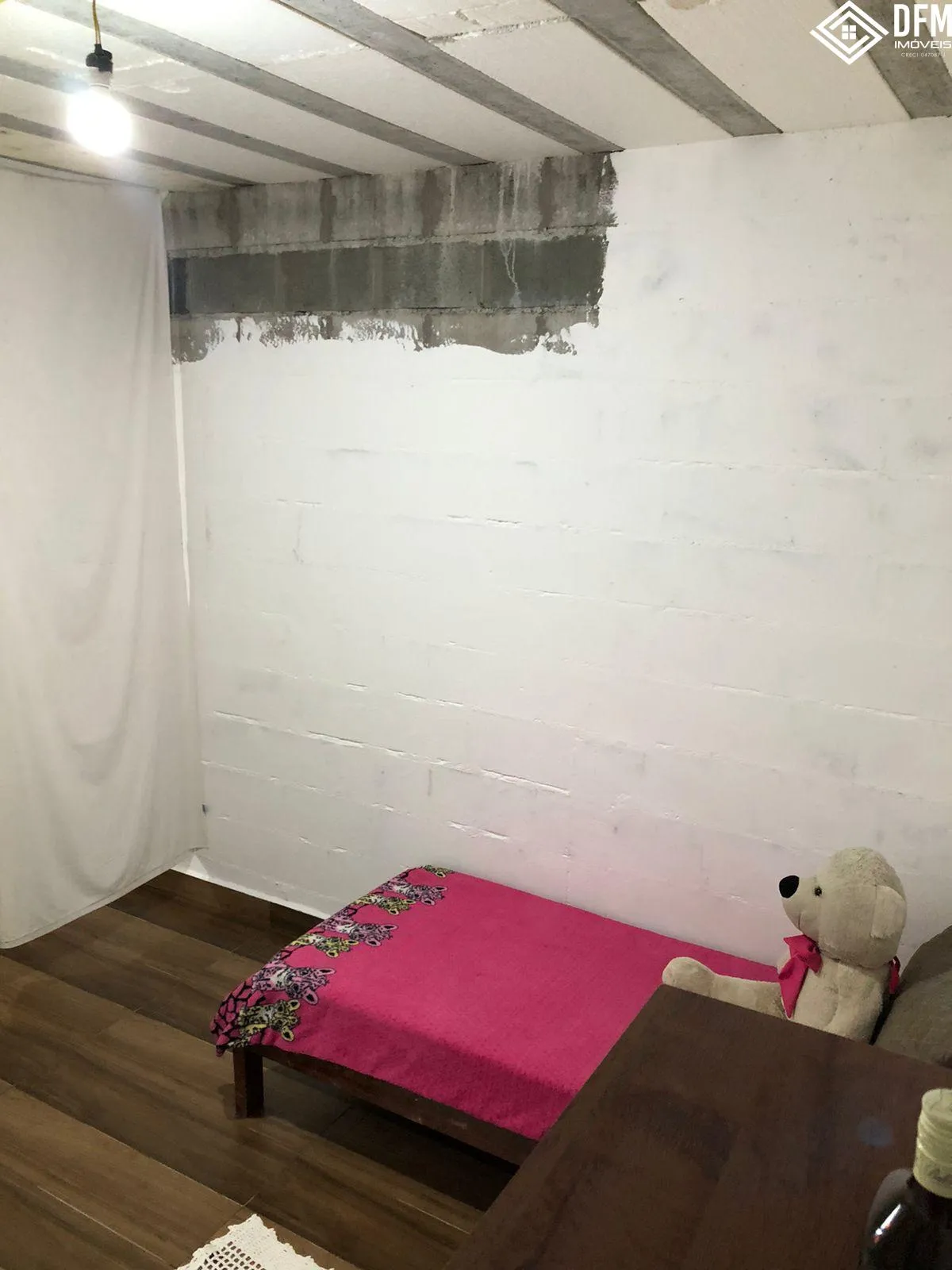 Imagem Sobrado com 3 Dormitorio(s) localizado(a) no bairro Parque Residencial Itapeti em Mogi das Cruzes / Mato Grosso do Sul Ref.:4353