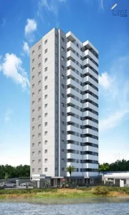 Imagem [Vendo] [Terreno] [Santa Júlia] [1.764m²]