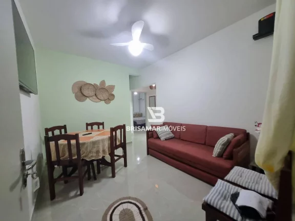 PITANGUEIRAS – UMA QUADRA DA PRAIA, OPORTUNIDADE ÚNICA ,48 M² ÚTEIS, LOCALIZAÇÃO PRIVILEGIADA, GARAGEM NO PRÉDIO, CONDOMÍNIO BAIXO.