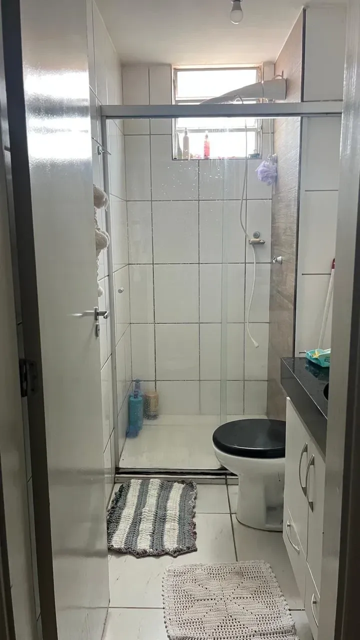 Foto do imóvel: Apartamento com 3 Quartos à Venda, 78 m²