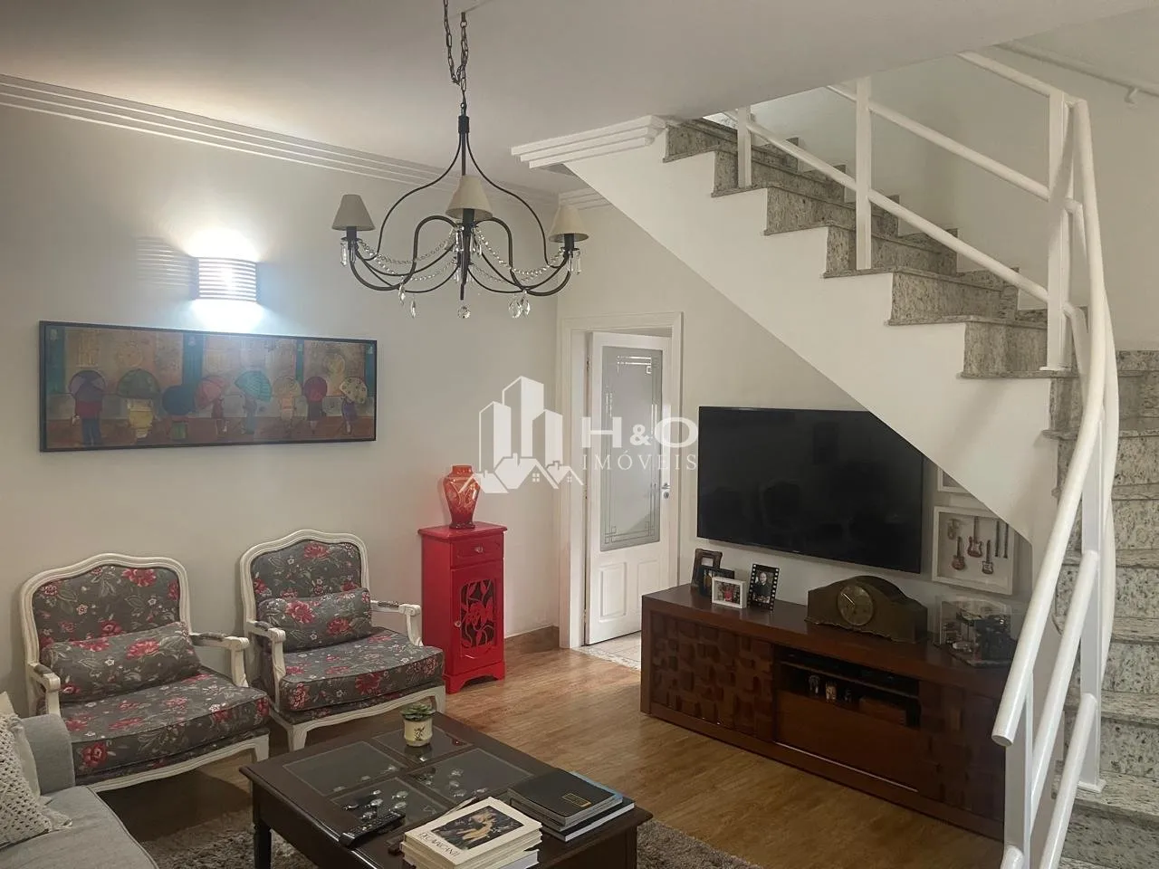 Imagem Oportunidade, Casa de Vila com Suíte no Belenzinho - Abaixo do Valor de Mercado e Excelente Localização